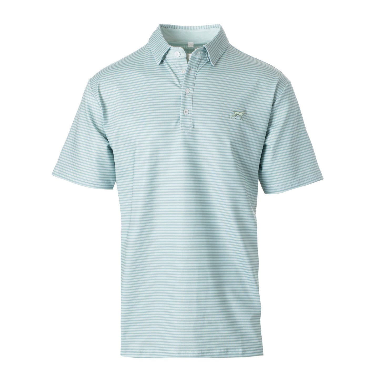 Signature Performance Polo ( 019 )