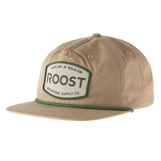 Roost Vintage Rip Cord (RH-R-15)