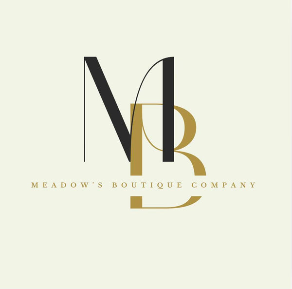 Meadow's Boutique Company