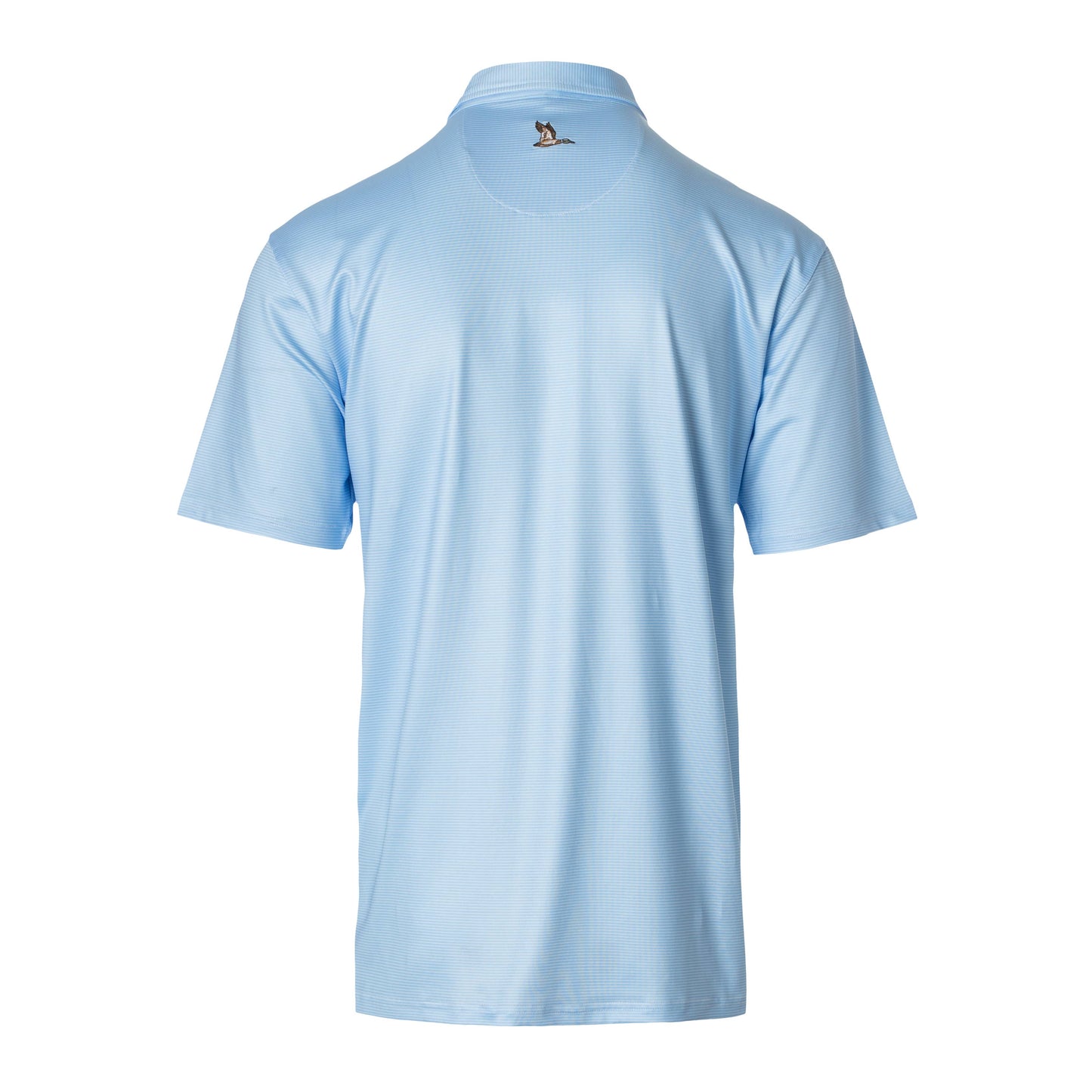 Roost Mallard Polo (RW-144)