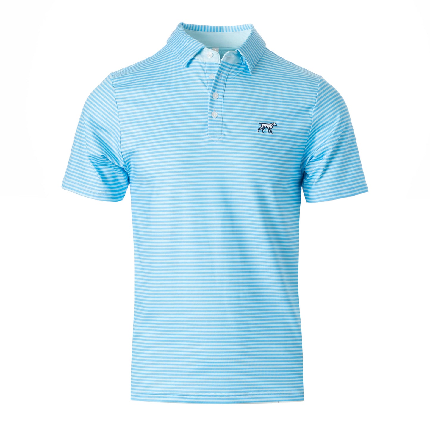 Signature Performance Polo ( 019 )