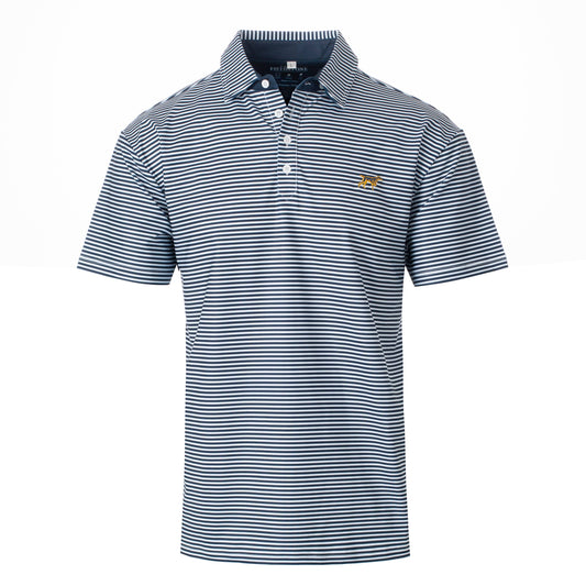 The Marshall Polo (092)