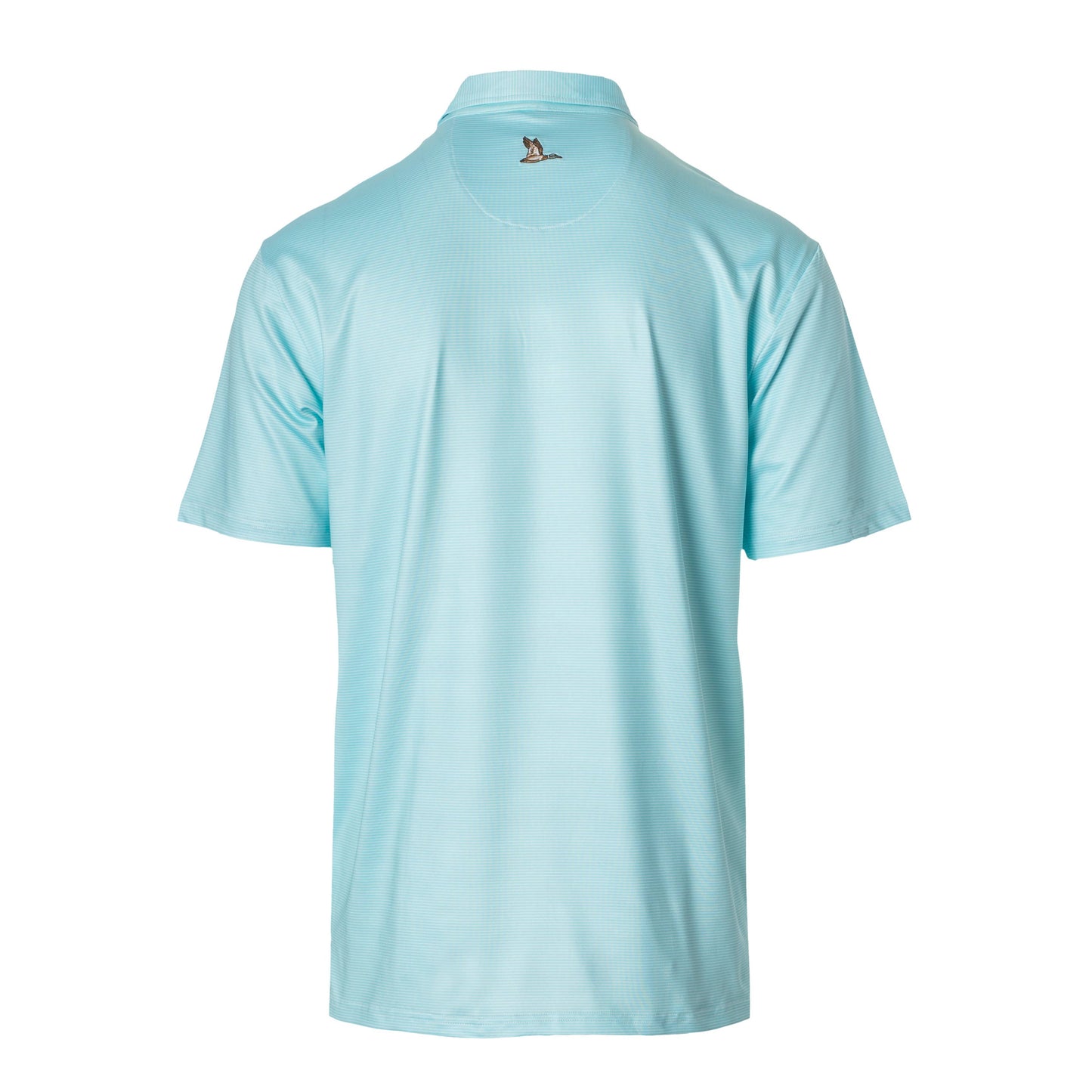 Roost Mallard Polo (RW-144)