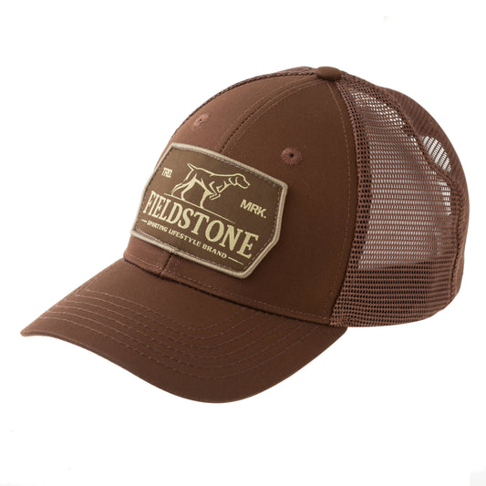 Tonal Logo Hat ( H-24 )